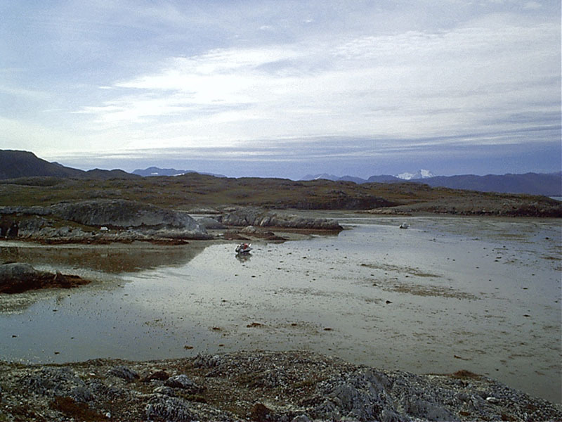 Narsaq_Paamiut_042