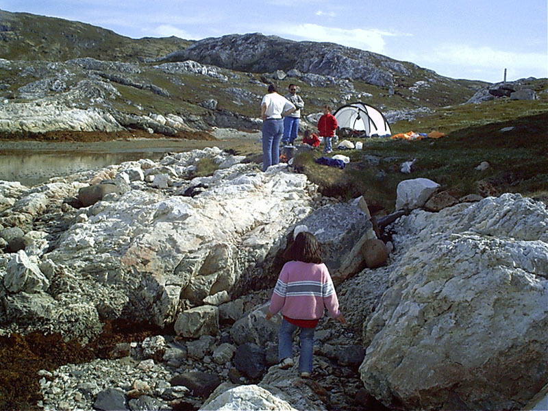 Narsaq_Paamiut_045