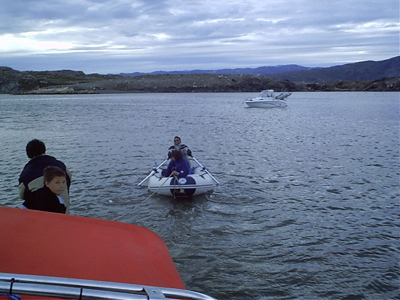 Narsaq_Paamiut_047
