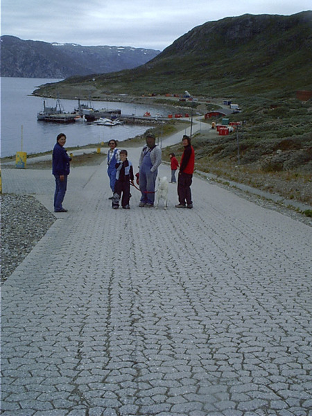 Narsaq_Paamiut_064