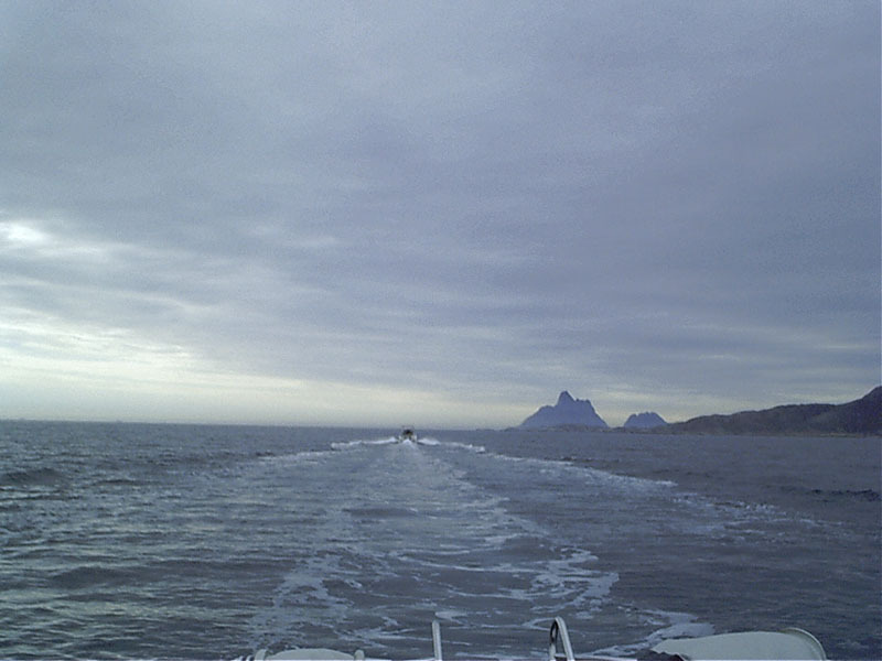 Narsaq_Paamiut_065