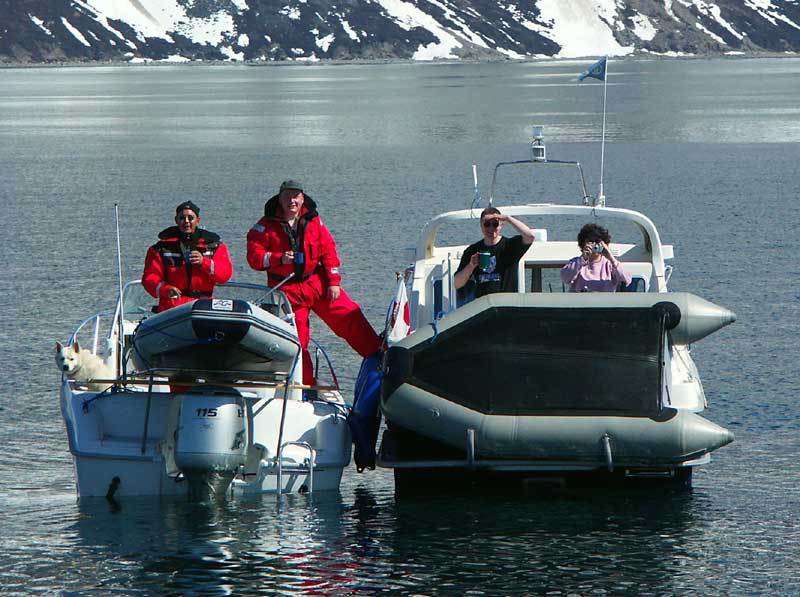 PICT6944_jpg