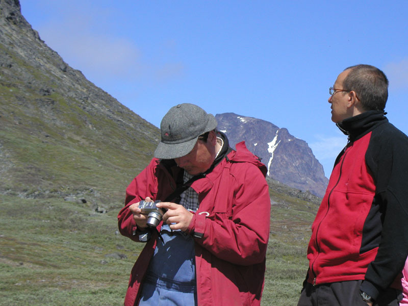 narsaq_2_
