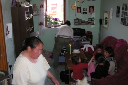 2005-06-_Nanortalik_001