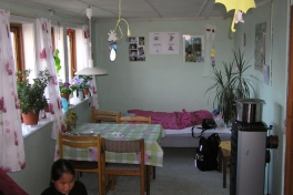 2005-06-_Nanortalik_002