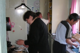 2005-06-_Nanortalik_003