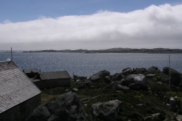 2005-06-_Nanortalik_004