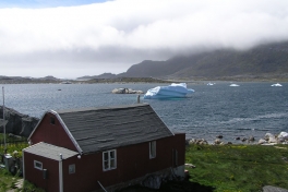 2005-06-_Nanortalik_005