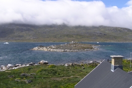 2005-06-_Nanortalik_006