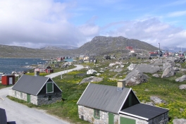 2005-06-_Nanortalik_007