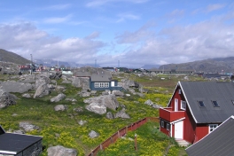 2005-06-_Nanortalik_008