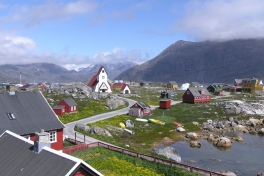 2005-06-_Nanortalik_009