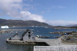 2005-06-_Nanortalik_010