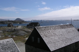 2005-06-_Nanortalik_011