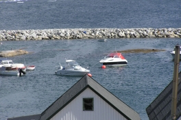 2005-06-_Nanortalik_012