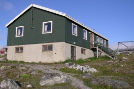 2005-06-_Nanortalik_027