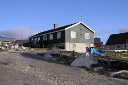 2005-06-_Nanortalik_030