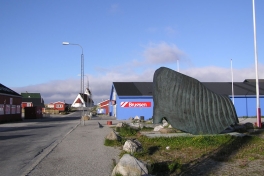 2005-06-_Nanortalik_035