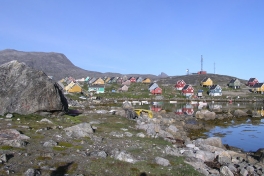 2005-06-_Nanortalik_061