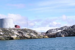 2005-06-_Tur_sydpaa_001