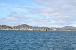 2005-06-_Tur_sydpaa_002