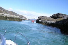 2005-06-_Tur_sydpaa_005