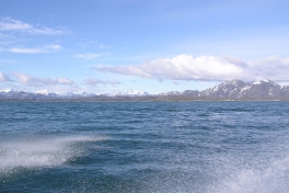 2005-06-_Tur_sydpaa_009