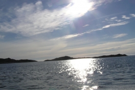 2005-06-_Tur_sydpaa_011