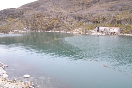 2005-06-_Tur_sydpaa_013