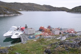 2005-06-_Tur_sydpaa_014