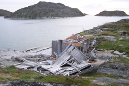 2005-06-_Tur_sydpaa_015