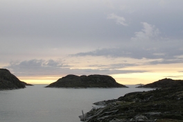 2005-06-_Tur_sydpaa_019