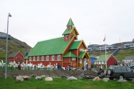 2005-06-_Tur_sydpaa_020