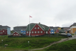 2005-06-_Tur_sydpaa_021