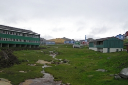 2005-06-_Tur_sydpaa_023