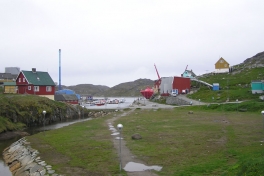 2005-06-_Tur_sydpaa_024