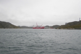 2005-06-_Tur_sydpaa_026