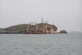 2005-06-_Tur_sydpaa_027