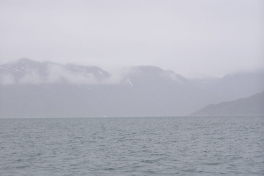 2005-06-_Tur_sydpaa_029
