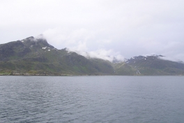 2005-06-_Tur_sydpaa_030