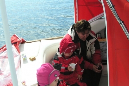 2005-06-_Tur_sydpaa_032