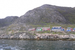 2005-06-_Tur_sydpaa_033