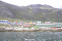 2005-06-_Tur_sydpaa_034