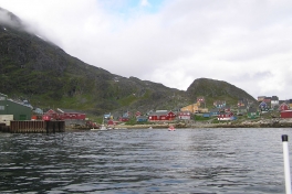 2005-06-_Tur_sydpaa_035