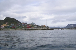 2005-06-_Tur_sydpaa_036
