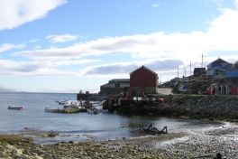 2005-06-_Tur_sydpaa_039
