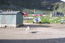 2005-06-_Tur_sydpaa_040