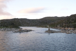 2005-06-_Tur_sydpaa_046