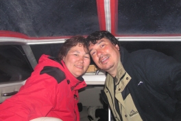 2005-06-_Tur_sydpaa_047