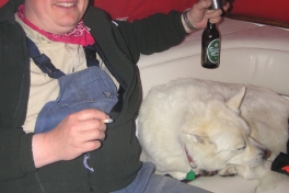 2005-06-_Tur_sydpaa_049